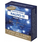 Halito Si 10 Orogranules Zannini Orodietologie Problèmes digestifs et d'haleine.